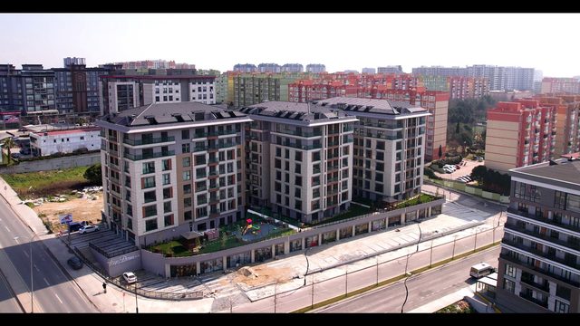 Объект №8
